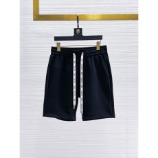 Valentino Short Pants